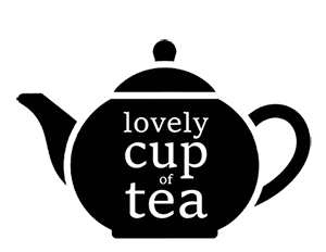Lovely Cup of Tea